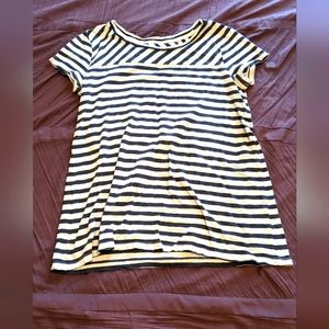 Women's Loft T-Shirt